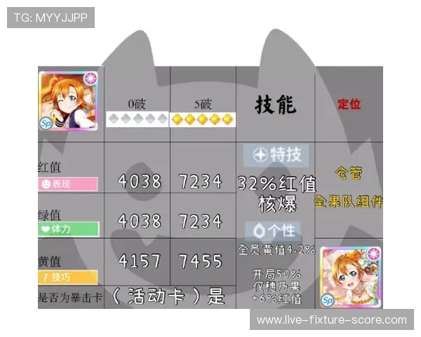 开云体育波胆介绍电子真人避坑技巧防骗指南