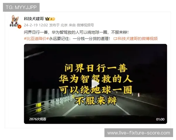 全场波胆包括加时吗避坑指南极速提现攻略